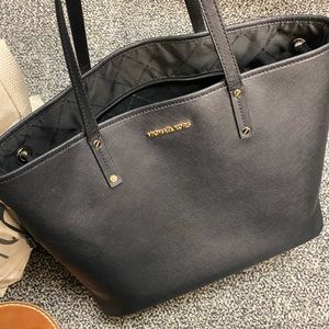 Michael Kors Tote